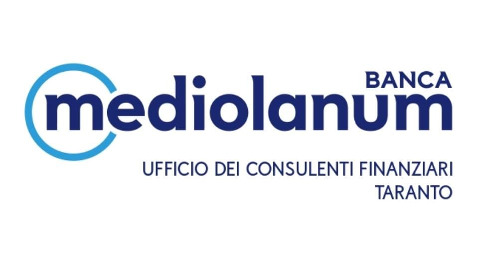 BANCA MEDIOLANUM - Ufficio dei Consulenti Finanziari